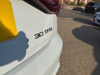 USED 2022 22 AUDI A3 1.0 TFSI 30 S line FULL MAIN DEALER HISTORY