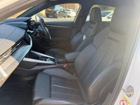 USED 2022 22 AUDI A3 1.0 TFSI 30 S line FULL MAIN DEALER HISTORY