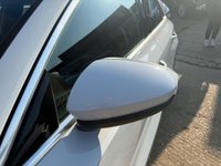 USED 2022 22 AUDI A3 1.0 TFSI 30 S line FULL MAIN DEALER HISTORY