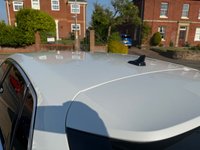 USED 2022 22 AUDI A3 1.0 TFSI 30 S line FULL MAIN DEALER HISTORY
