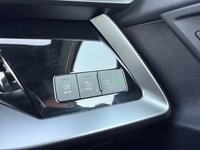 USED 2022 22 AUDI A3 1.0 TFSI 30 S line FULL MAIN DEALER HISTORY