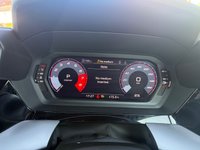 USED 2022 22 AUDI A3 1.0 TFSI 30 S line FULL MAIN DEALER HISTORY