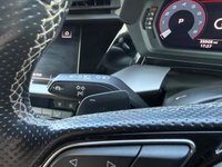 USED 2022 22 AUDI A3 1.0 TFSI 30 S line FULL MAIN DEALER HISTORY