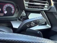 USED 2022 22 AUDI A3 1.0 TFSI 30 S line FULL MAIN DEALER HISTORY