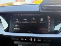 USED 2022 22 AUDI A3 1.0 TFSI 30 S line FULL MAIN DEALER HISTORY