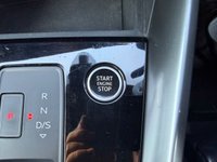 USED 2022 22 AUDI A3 1.0 TFSI 30 S line FULL MAIN DEALER HISTORY