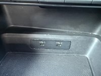 USED 2022 22 AUDI A3 1.0 TFSI 30 S line FULL MAIN DEALER HISTORY