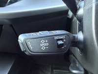 USED 2022 22 AUDI A3 1.0 TFSI 30 S line FULL MAIN DEALER HISTORY