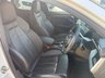 USED 2022 22 AUDI A3 1.0 TFSI 30 S line FULL MAIN DEALER HISTORY