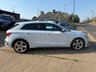 USED 2022 22 AUDI A3 1.0 TFSI 30 S line FULL MAIN DEALER HISTORY