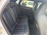 USED 2022 22 AUDI A3 1.0 TFSI 30 S line FULL MAIN DEALER HISTORY