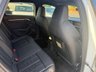 USED 2022 22 AUDI A3 1.0 TFSI 30 S line FULL MAIN DEALER HISTORY