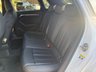 USED 2022 22 AUDI A3 1.0 TFSI 30 S line FULL MAIN DEALER HISTORY