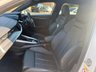 USED 2022 22 AUDI A3 1.0 TFSI 30 S line FULL MAIN DEALER HISTORY