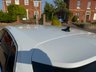 USED 2022 22 AUDI A3 1.0 TFSI 30 S line FULL MAIN DEALER HISTORY