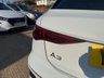 USED 2022 22 AUDI A3 1.0 TFSI 30 S line FULL MAIN DEALER HISTORY