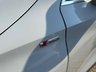 USED 2022 22 AUDI A3 1.0 TFSI 30 S line FULL MAIN DEALER HISTORY