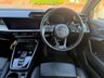 USED 2022 22 AUDI A3 1.0 TFSI 30 S line FULL MAIN DEALER HISTORY