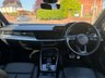 USED 2022 22 AUDI A3 1.0 TFSI 30 S line FULL MAIN DEALER HISTORY