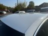 USED 2022 22 AUDI A3 1.0 TFSI 30 S line FULL MAIN DEALER HISTORY