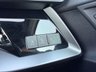 USED 2022 22 AUDI A3 1.0 TFSI 30 S line FULL MAIN DEALER HISTORY