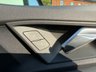 USED 2022 22 AUDI A3 1.0 TFSI 30 S line FULL MAIN DEALER HISTORY