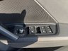 USED 2022 22 AUDI A3 1.0 TFSI 30 S line FULL MAIN DEALER HISTORY