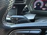 USED 2022 22 AUDI A3 1.0 TFSI 30 S line FULL MAIN DEALER HISTORY
