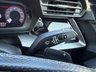 USED 2022 22 AUDI A3 1.0 TFSI 30 S line FULL MAIN DEALER HISTORY