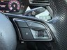 USED 2022 22 AUDI A3 1.0 TFSI 30 S line FULL MAIN DEALER HISTORY