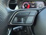 USED 2022 22 AUDI A3 1.0 TFSI 30 S line FULL MAIN DEALER HISTORY