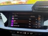 USED 2022 22 AUDI A3 1.0 TFSI 30 S line FULL MAIN DEALER HISTORY
