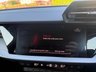 USED 2022 22 AUDI A3 1.0 TFSI 30 S line FULL MAIN DEALER HISTORY