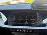 USED 2022 22 AUDI A3 1.0 TFSI 30 S line FULL MAIN DEALER HISTORY