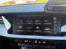 USED 2022 22 AUDI A3 1.0 TFSI 30 S line FULL MAIN DEALER HISTORY