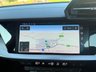 USED 2022 22 AUDI A3 1.0 TFSI 30 S line FULL MAIN DEALER HISTORY