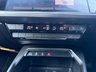 USED 2022 22 AUDI A3 1.0 TFSI 30 S line FULL MAIN DEALER HISTORY