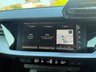 USED 2022 22 AUDI A3 1.0 TFSI 30 S line FULL MAIN DEALER HISTORY
