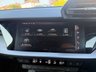 USED 2022 22 AUDI A3 1.0 TFSI 30 S line FULL MAIN DEALER HISTORY