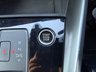 USED 2022 22 AUDI A3 1.0 TFSI 30 S line FULL MAIN DEALER HISTORY