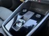 USED 2022 22 AUDI A3 1.0 TFSI 30 S line FULL MAIN DEALER HISTORY
