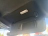 USED 2022 22 AUDI A3 1.0 TFSI 30 S line FULL MAIN DEALER HISTORY