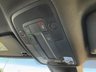 USED 2022 22 AUDI A3 1.0 TFSI 30 S line FULL MAIN DEALER HISTORY