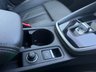 USED 2022 22 AUDI A3 1.0 TFSI 30 S line FULL MAIN DEALER HISTORY