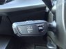 USED 2022 22 AUDI A3 1.0 TFSI 30 S line FULL MAIN DEALER HISTORY