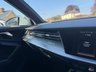 USED 2022 22 AUDI A3 1.0 TFSI 30 S line FULL MAIN DEALER HISTORY