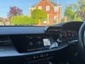 USED 2022 22 AUDI A3 1.0 TFSI 30 S line FULL MAIN DEALER HISTORY