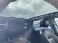 USED 2017 17 LAND ROVER DISCOVERY SPORT 2.0 TD4 HSE SUV 5dr Diesel Auto 4WD Euro 6 (s/s) (180 ps) 