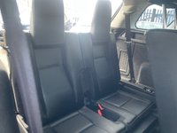 USED 2017 17 LAND ROVER DISCOVERY SPORT 2.0 TD4 HSE SUV 5dr Diesel Auto 4WD Euro 6 (s/s) (180 ps) 