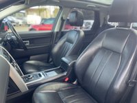 USED 2017 17 LAND ROVER DISCOVERY SPORT 2.0 TD4 HSE SUV 5dr Diesel Auto 4WD Euro 6 (s/s) (180 ps) 